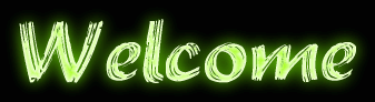 welcome  imaddj  par swi9a