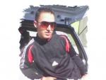 wahid l maghrib