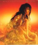 calling angels