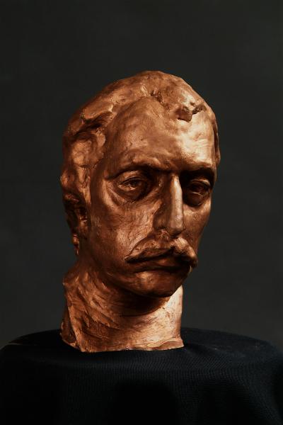 paul gauguin