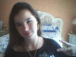 mon blog vip