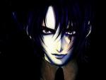 DeviL BoY WorlD!