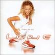 Lorie la plus jolie