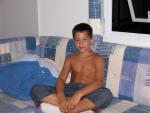 remi'blog