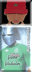 Pdro
