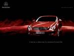 abdelah100v