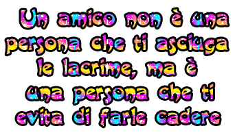 Ma Vie Comme Elle Est