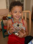 diddline
