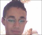 the kingggg HICHAM