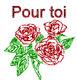 coucou les amie