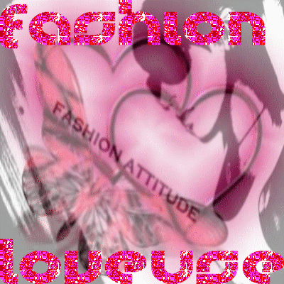 ===>bienvenida en mi mundo<==BIeNvEnU ds MoN mOnDe FaShIOn MdR
