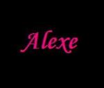 Alexe