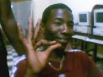 bienvenu sur mon blog 50 cent amoul bayi