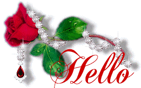  hello  par younes-lovely