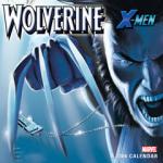 Sami Wolverine