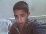 ayoub_gogo