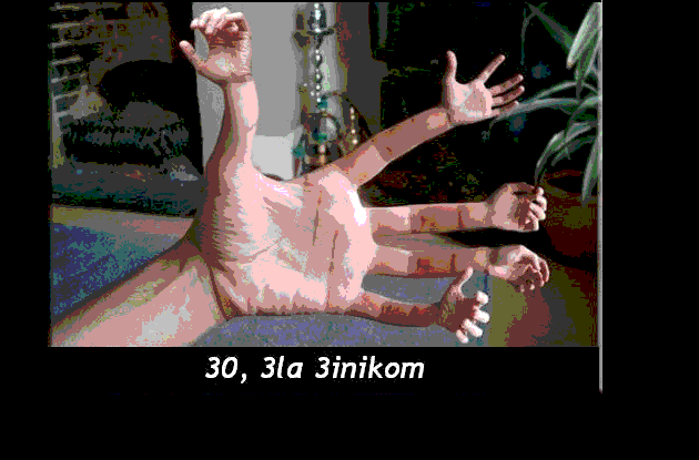 � 30 3la 3inikom � par torres-joe