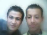 abdlilah