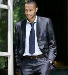 thierry henry