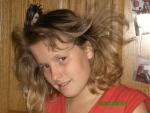 ma deuxieme vie