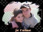 Toi & Moi