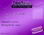 ma vie mes amie est mes petit amie