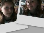 moi ,mes amie,mes delires ......