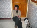 welcome to my blog (blog of bisha)