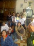 lachez tarpin de coms