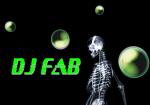 DJ  FAB