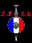 Fédération Française Anti Racailles