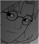 fic-naruto