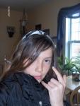 Bienvenue sur mon blog!!!