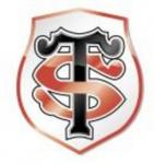 le toulousain