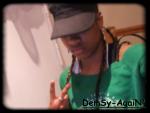 Mwen &my real pagna