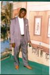 hameur73