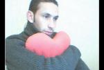 GiTan