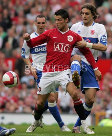 NEWAS OF THE FOOTBALL