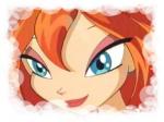 WINX
