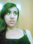 lamita