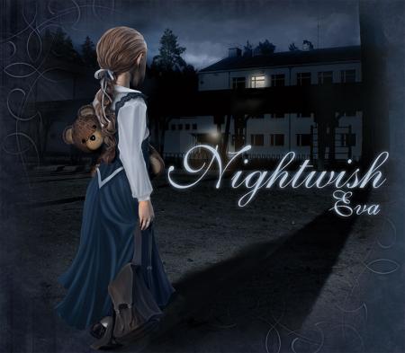des news de nigthwish