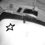 ==>  *** __~Mad0~__***