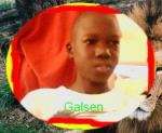 makhafodo