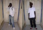 lick and abdou