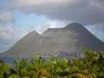 Maliya..Madinina..Perles des Antilles..