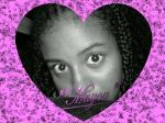 ==[MetiSse-Gw@dinina]==