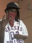 sadame-kng