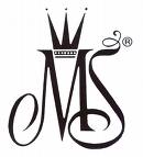 MS Nous voici toujours l� pour les notres