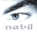 Med Nabil, Interprte de langues, spcialit Fr-Ang-Arb...oci Guitariste Rock'n'roll.