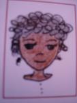 Le monde de Nadia